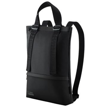 ASUS CARRY BAG - AC1600