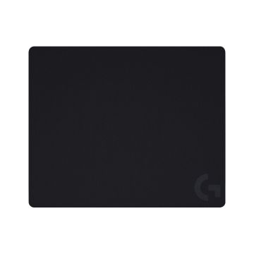 Logitech G G440 - Muismat