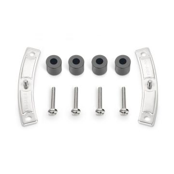 Noctua NM-AM5/4-MP83 Silver - Mounting kit