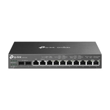 TP-Link Omada ER7212PC - Router