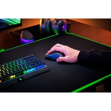 Razer Naga V2 Pro - Muis