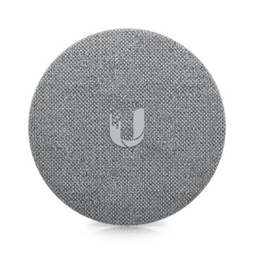 Ubiquiti UP‑Chime‑EU - WiFi Smart Chime