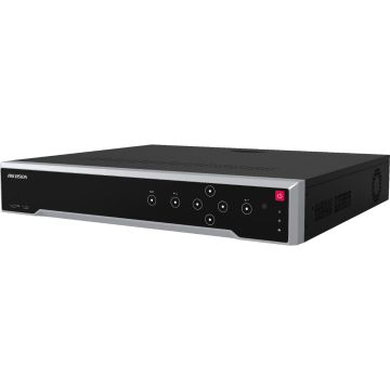 Hikvision Ultra Series DS-7732NI-M416P - NVR