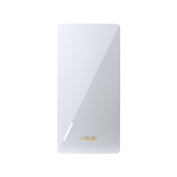 ASUS RP-AX58 - Wi-Fi signaalversterker 1GbE