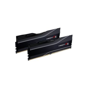 G.Skill Trident Z5 Neo F5-6000J3040G32GX2-TZ5N - Geheugen