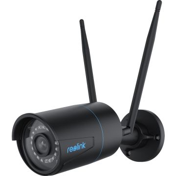 Reolink W320-B - beveiligingscamera