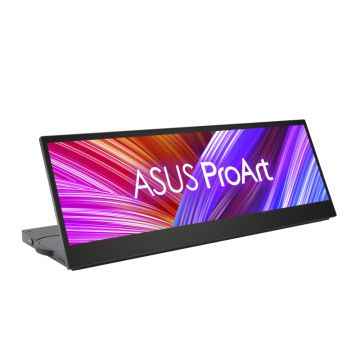 ASUS ProArt PA147CDV - LED-monitor