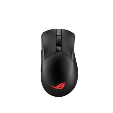 Asus ROG Gladius III Wireless Aimpoint Gaming - Muis