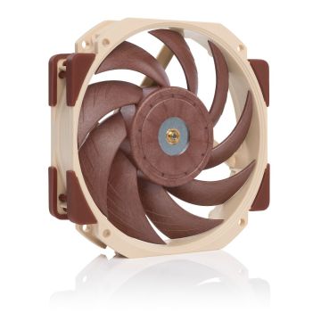 Noctua NF-A12x25R PWM - Ventilator