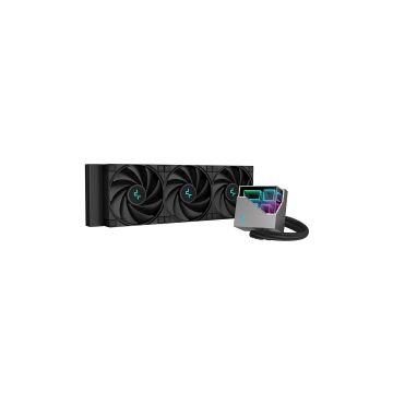 DeepCool LT720 - Waterkoeler