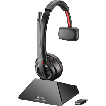 Poly Savi 8210 Office - Savi 8200 series
