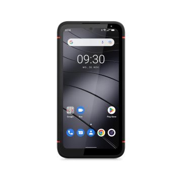 Gigaset GX4 PRO - 4G smartphone