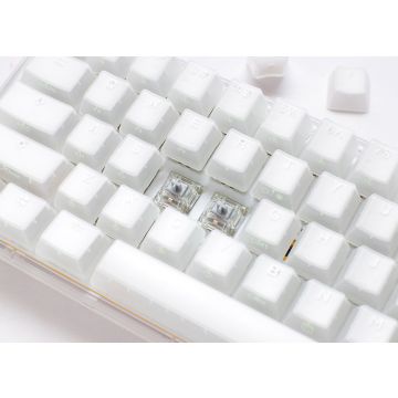 Ducky One 3 TKL - Toetsenbord