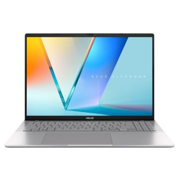 ASUS Vivobook S16 S3607VA‑RP097W - laptop