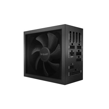 be quiet! Dark Power 13 1000W - Voeding