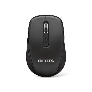 DICOTA Travel - Muis