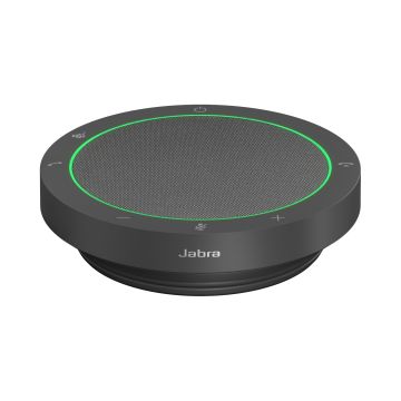 Jabra Speak2 40 MS - Luidsprekertelefoon handsfree