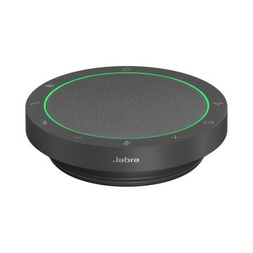 Jabra Speak2 55 MS - Luidsprekertelefoon handsfree