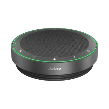 Jabra Speak2 75 UC - Luidsprekertelefoon handsfree