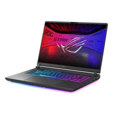 ASUS ROG Strix G16 G615LR-S5396W - Laptop