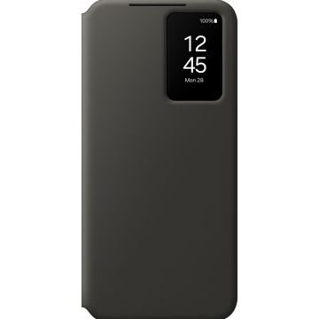 Samsung EF-ZS721 - Flip cover voor mobiele telefoon