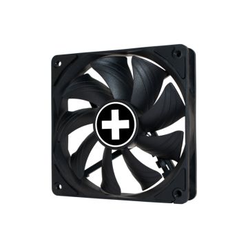 Xilence XPF120X.B.PWM - Ventilator