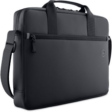 Dell EcoLoop Essential CC3624 - Draagtas voor notebook