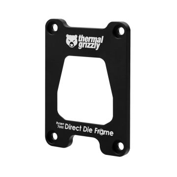 TG-DDF-R7000-R