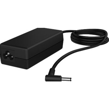 HP Slim - Netspanningsadapter