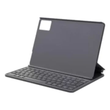 Lenovo ZG38C07080 - Toetsenbord voor IdeaTab