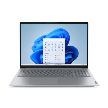 Lenovo ThinkBook 16 G9 IRL - Laptop