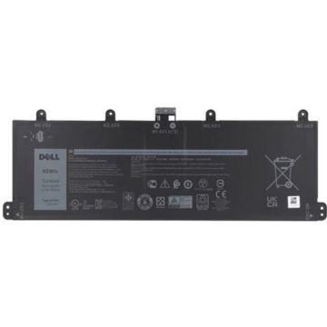 Origin Storage - Batterij voor laptopcomputer