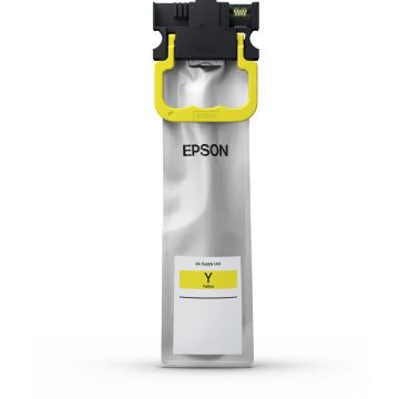 Epson - XL
