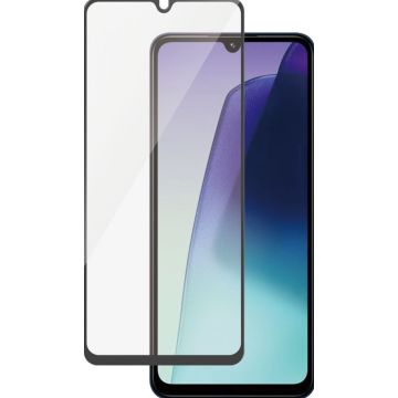 SAFE by PG Scrn Xiaomi 14C 4G/Poco C75