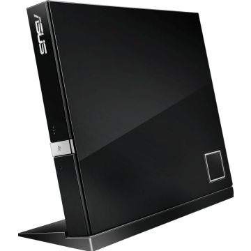 ORIGIN STORAGE UNI-USB-BLURAY
