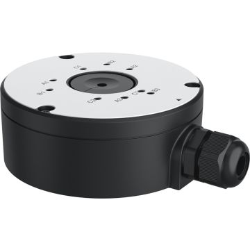 Reolink B10 Junction Box - cameramontage doos