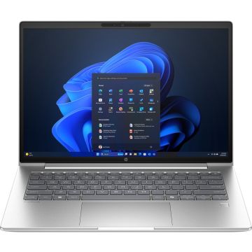 HP ProBook 4 G1i 14‑inch AI (AT6F2AV) - laptop