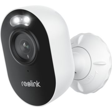 Reolink Lumus Series E430 - beveiligingscamera