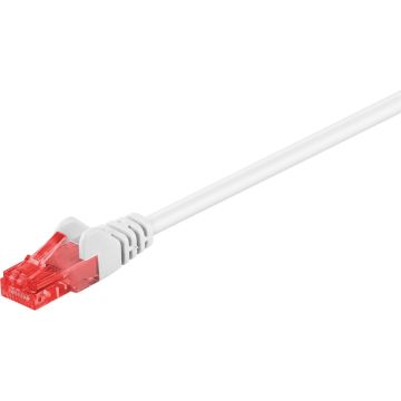 Goobay 68637 - Netwerkkabel
