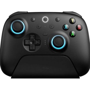 8Bitdo Ultimate 2 Wireless Black - Controller