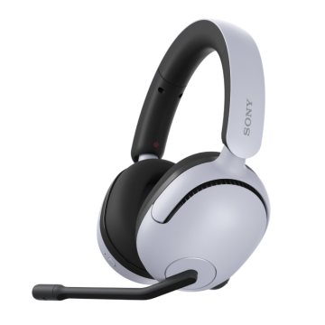 Sony INZONE H5 White - Headset