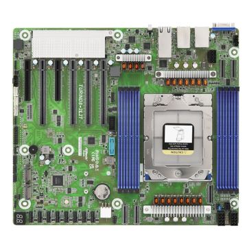 Asrock Rack TURIND8-2L2T - Moederbord