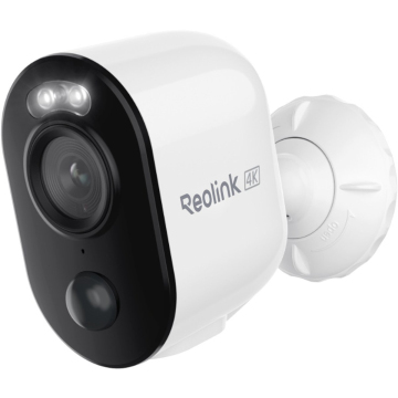Reolink Argus Series B350 - beveiligingscamera