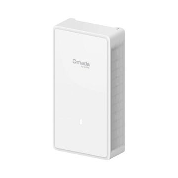 Omada by TP-Link EAP775-Wall