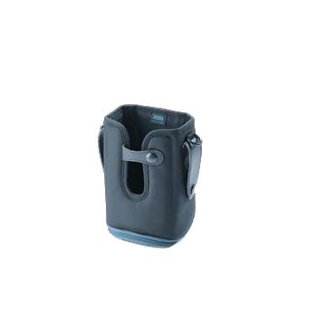 Zebra - Holster voor handheld
