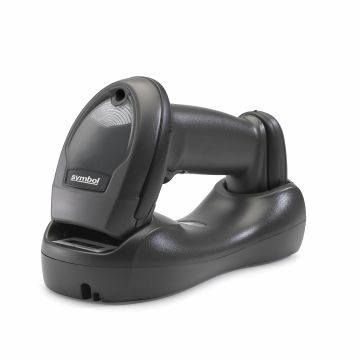 Zebra LI4278 - Barcode Scanner