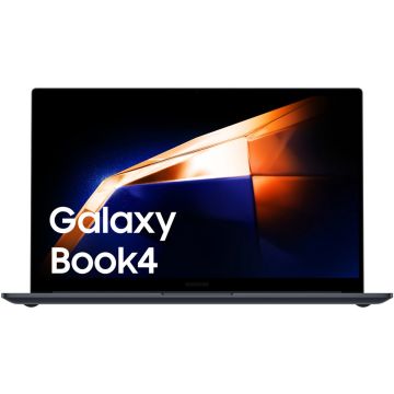 Samsung Galaxy Book4 - Laptop