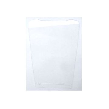 Zebra SG-NGTC5-SCRNP-01 - Screen protector