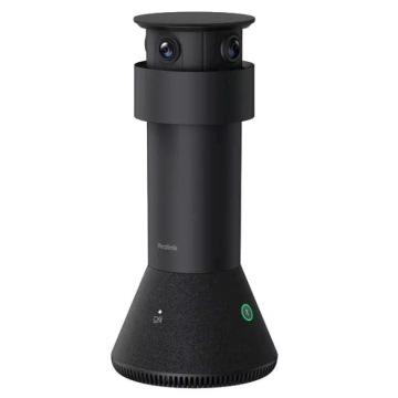 Yealink Mtower -  Videoconferentieapparatuur