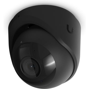 Ubiquiti UniFi G6 Turret - Bewakingscamera 